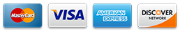 Payment